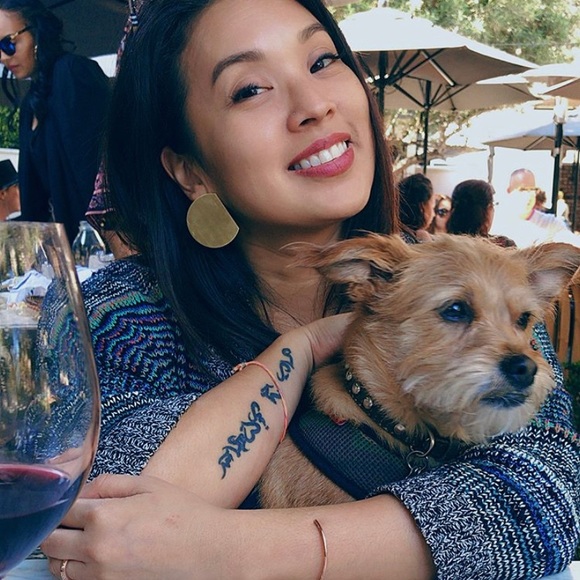 Meet your Posher, Wilson Puppy! πβ€οΈπ« - Picture 5 of 8